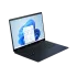 HP Envy x360 2-in-1 14-fc0147TU Core Ultra 7 14" Touch Laptop